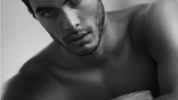 Erkekleri Çekici Yapan Özellikleri