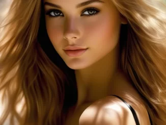 İdeal Kadın Nasıl Olmalı