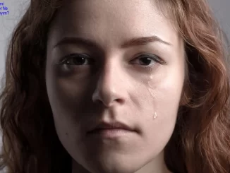 Eşim Beni Aldatıyor Ne Yapmalıyım