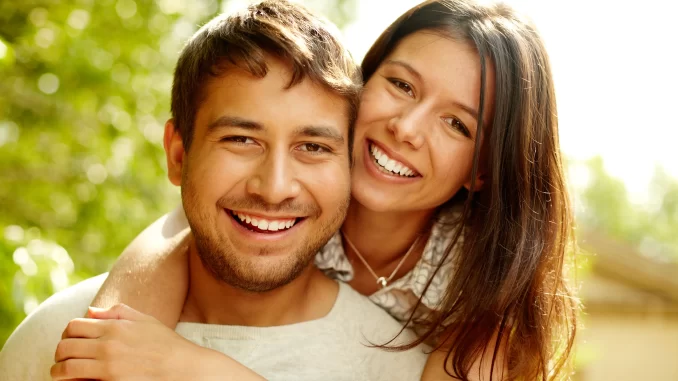 sevgilimi Nasıl Mutlu Edebilirim