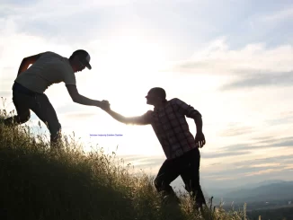 Kadınların Hoşlandığı Erkeklerin Özellikleri