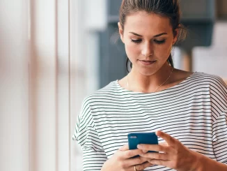 İnternette Nasıl Sevgili Bulunur