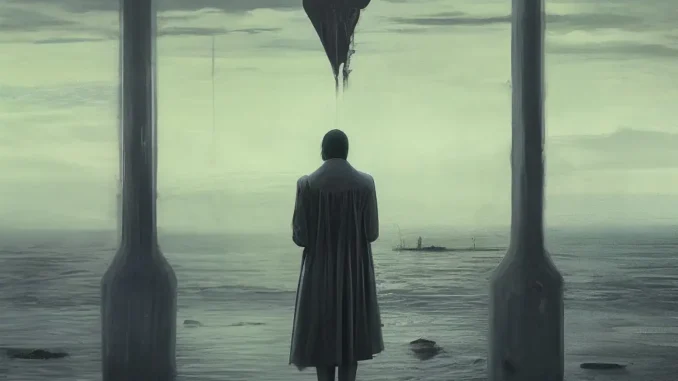 Ayrılık Acısı Nasıl Geçer