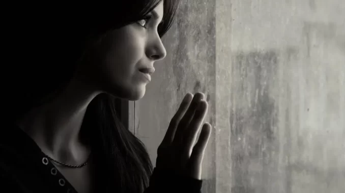 Kadınlara Söylenmemesi Gereken Sözler