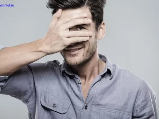 Bir Erkeği Evliliğe İkna Etmenin Yolları