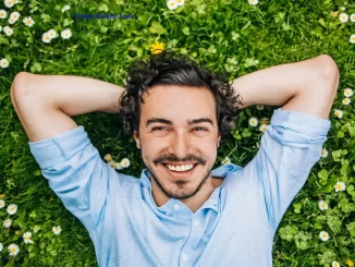 Erkekleri Etkileyen Sözler