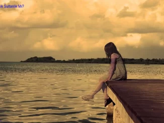 Bekarlık Sultanlık Mı