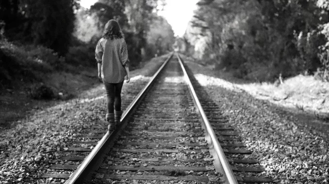 Kadınlar Neden Terk Eder