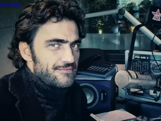 Şahsına Münhasır İnsan