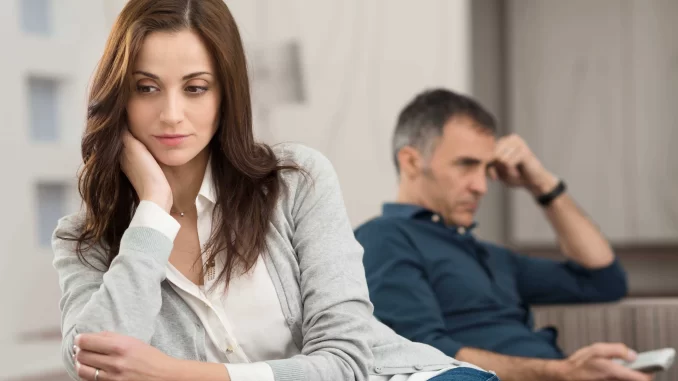 Sevgilim Benden Hoşlanıyor Mu